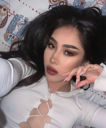 Анкета проститутки Маргарита - город Долинский, 21 год, №12945